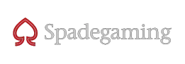 एसजी पे logo