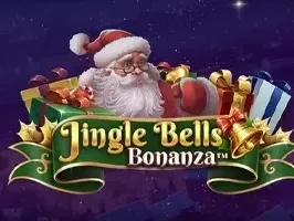 Jingle Bells Bonanza