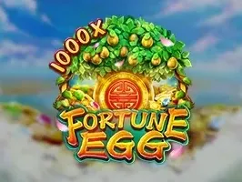 FORTUNE EGG game thumbnail