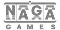 खल्ती logo
