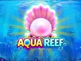 Aqua Reef game thumbnail