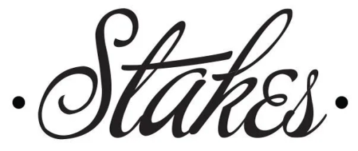 npstakes.com Logo
